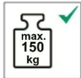 Batavia Giraffe Air 2.62 - Risque de blessures graves ! - 11