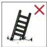 Batavia Giraffe Air 2.62 - AVISO! - 17
