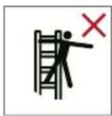 Batavia Giraffe Air 2.62 - OPMERKING! - 13