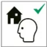 Batavia Giraffe Air 2.62 - Segurança Utilização adequada - 2