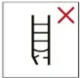 Batavia Giraffe Air 2.62 - Risque de blessures graves ! - 3