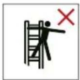 Batavia Giraffe Air 2.62 - REMARQUE! - 13