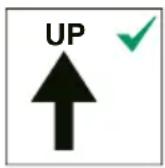 Batavia Giraffe Air 2.62 - AVISO! - 26