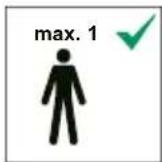 Batavia Giraffe Air 2.62 - AVISO! - 12