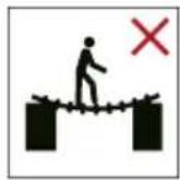 Batavia Giraffe Air 2.62 - UWAGA! - 23