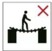 Batavia Giraffe Air 2.62 - NOTA! - 22