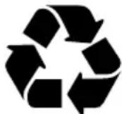 Batavia Giraffe Air 2.62 - Eliminação da embalagem - 1