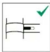 Batavia Giraffe Air 2.62 - REMARQUE! - 29