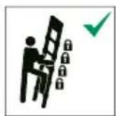 Batavia Giraffe Air 2.62 - NOTA! - 28