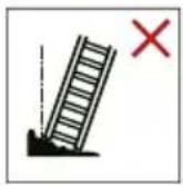 Batavia Giraffe Air 2.62 - OPMERKING! - 25