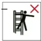 Batavia Giraffe Air 2.62 - Danger of serious injury! - 12