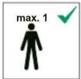 Batavia Giraffe Air 2.62 - NOTA! - 12