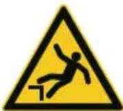 Batavia Giraffe Air 2.62 - UWAGA! - 5