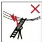 Batavia Giraffe Air 2.62 - HINWEIS! - 22