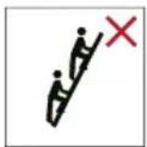 Batavia Giraffe Air 2.62 - NOTICE! - 19