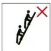 Batavia Giraffe Air 2.62 - UWAGA! - 19