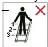 Batavia Giraffe Air 2.62 - Danger of serious injury! - 13