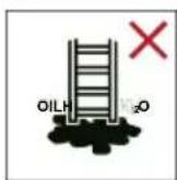 Batavia Giraffe Air 2.62 - OPMERKING! - 16