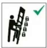 Batavia Giraffe Air 2.62 - OPMERKING! - 28