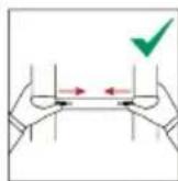 Batavia Giraffe Air 2.62 - REMARQUE! - 31