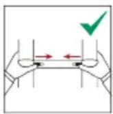 Batavia Giraffe Air 2.62 - AVISO! - 31