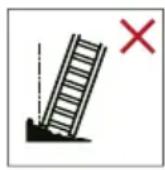 Batavia Giraffe Air 2.62 - NOTA: - 25