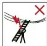 Batavia Giraffe Air 2.62 - NOTA! - 21