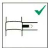 Batavia Giraffe Air 2.62 - NOTA! - 29