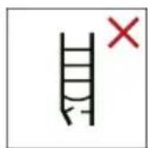 Batavia Giraffe Air 2.62 - HINWEIS! - 10