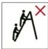 Batavia Giraffe Air 2.62 - NOTA: - 19