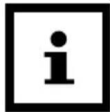 Batavia Giraffe Air 2.62 - Ladder gedeeltelijk uitschuiven - 1