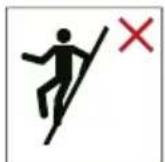 Batavia Giraffe Air 2.62 - NOTICE! - 24