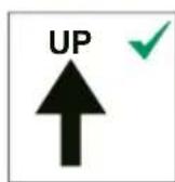 Batavia Giraffe Air 2.62 - REMARQUE! - 26