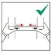 Batavia Giraffe Air 2.62 - UWAGA! - 32