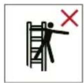 Batavia Giraffe Air 2.62 - NOTA! - 13