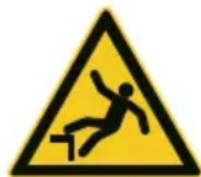 Batavia Giraffe Air 2.62 - Verletzungsgefahr! - 1