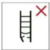 Batavia Giraffe Air 2.62 - NOTICE! - 10