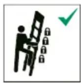 Batavia Giraffe Air 2.62 - NOTA: - 28