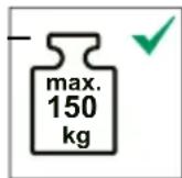 Batavia Giraffe Air 2.62 - Perigo de ferimentos graves! - 11