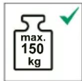 Batavia Giraffe Air 2.62 - Gefahr von schweren Verletzungen! - 11