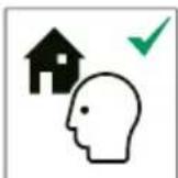 Batavia Giraffe Air 2.62 - Bestimmungsgemäßer Gebrauch - 2