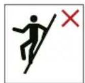 Batavia Giraffe Air 2.62 - NOTA! - 23