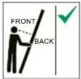 Batavia Giraffe Air 2.62 - UWAGA! - 6