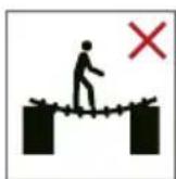 Batavia Giraffe Air 2.62 - OPMERKING! - 22