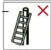 Batavia Giraffe Air 2.62 - Perigo de ferimentos graves! - 7