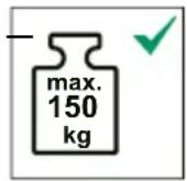 Batavia Giraffe Air 2.62 - Danger of serious injury! - 11