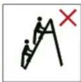 Batavia Giraffe Air 2.62 - OPMERKING! - 19