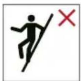 Batavia Giraffe Air 2.62 - NOTA: - 23