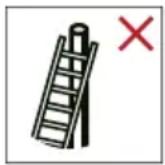 Batavia Giraffe Air 2.62 - AVISO! - 24