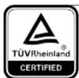 Batavia Giraffe Air 2.62 - AVISO! - 2